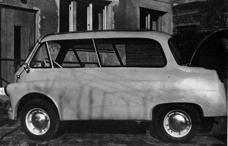 Kliknutím zavřete okno