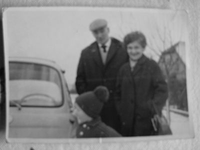 Kliknutím zavřete okno