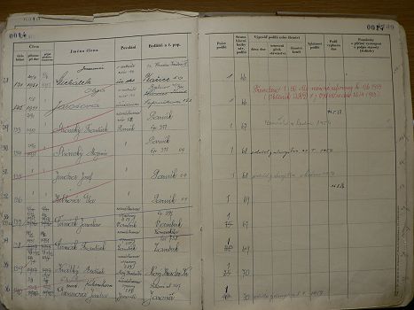 Kliknutím zavřete okno