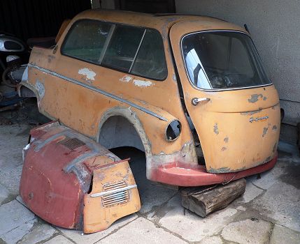 Kliknutím zavřete okno