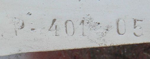 Kliknutím zavřete okno