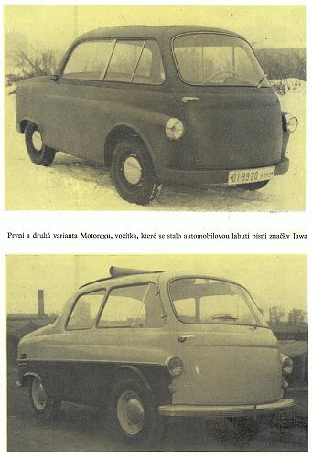 Kliknutím zavřete okno