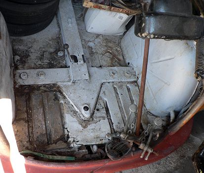 Kliknutím zavřete okno