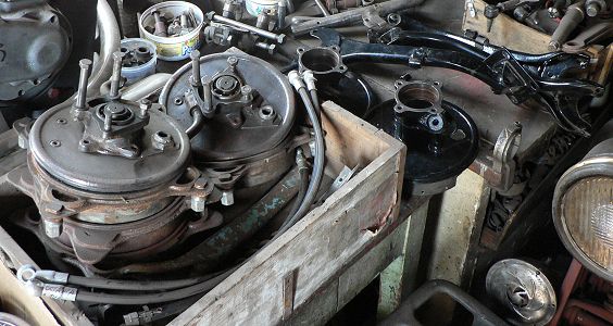 Kliknutím zavřete okno