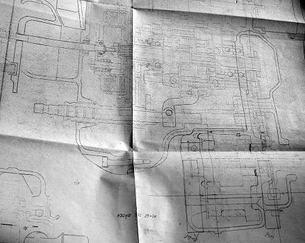 Kliknutím zavřete okno