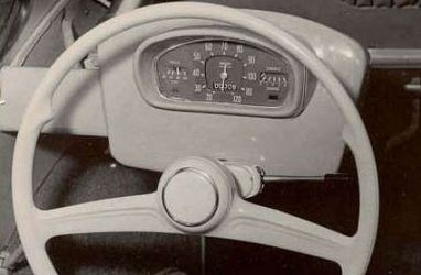 Kliknutím zavřete okno