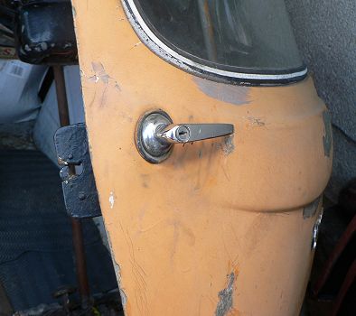 Kliknutím zavřete okno