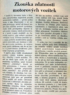 Kliknutím zavřete okno