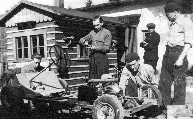 Kliknutím zavřete okno