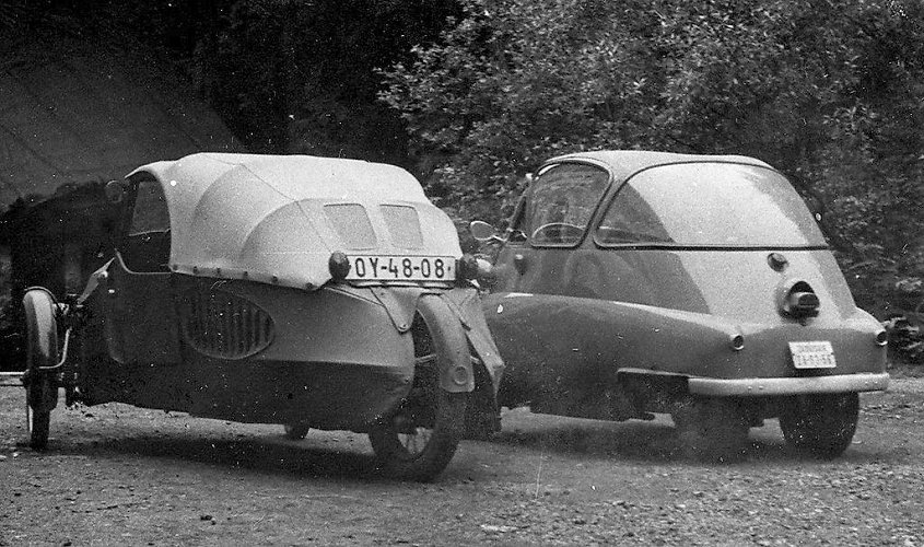 Kliknutím zavřete okno