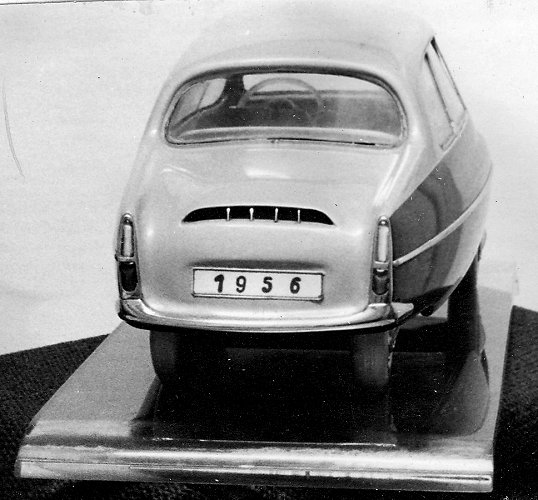 Kliknutím zavřete okno