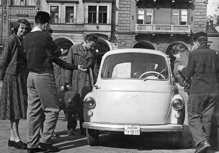 Kliknutím zavřete okno