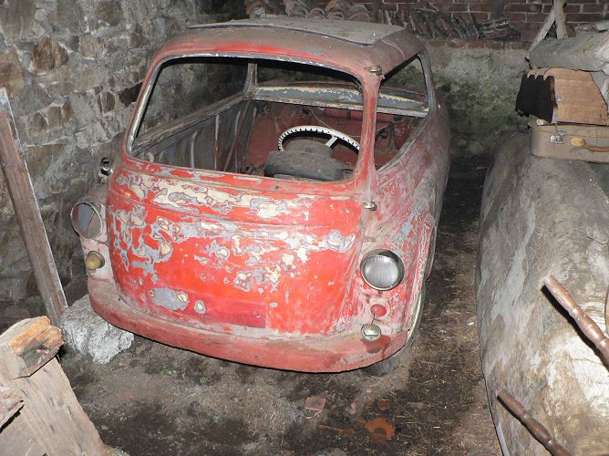 Kliknutím zavřete okno