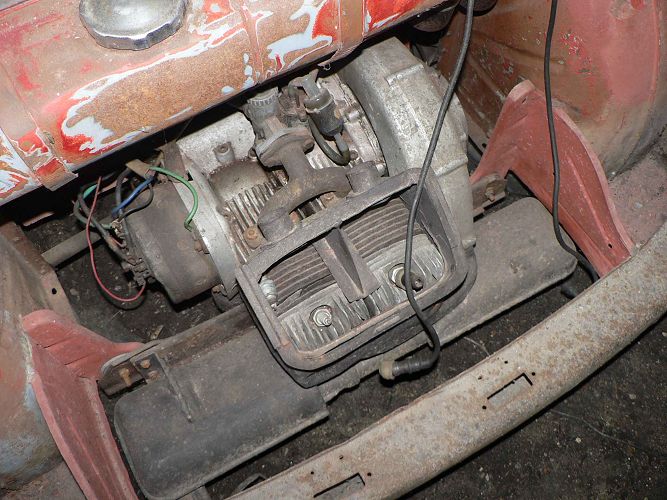 Kliknutím zavřete okno