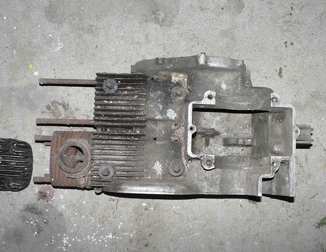 Kliknutím zavřete okno