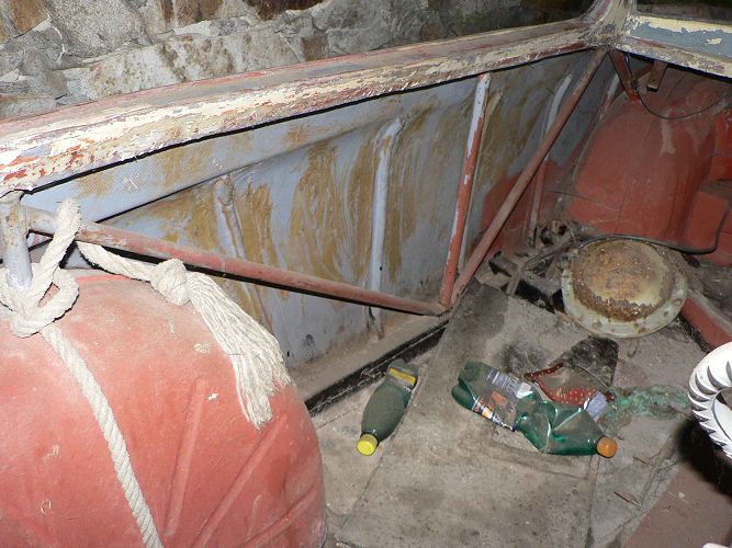 Kliknutím zavřete okno