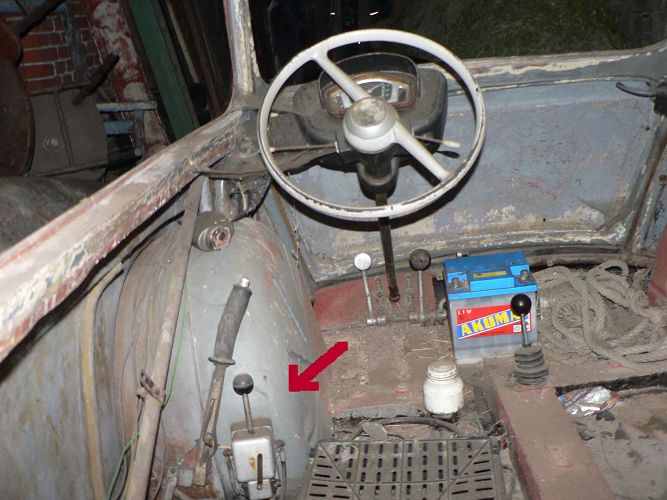 Kliknutím zavřete okno