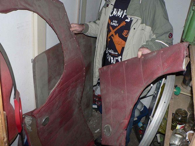 Kliknutím zavřete okno