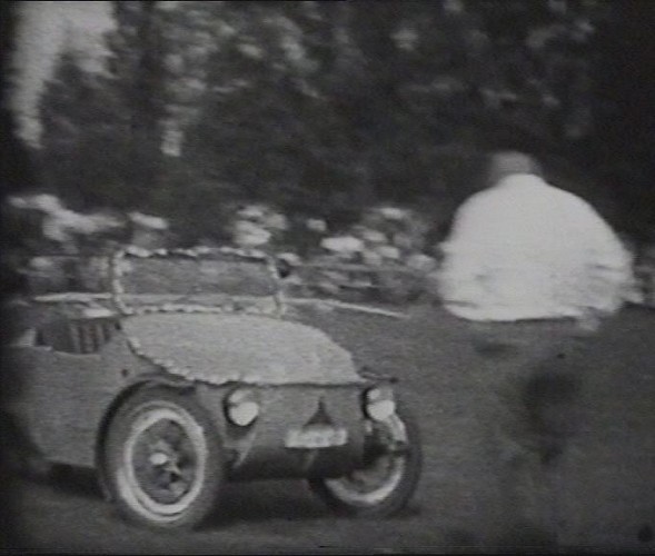 Kliknutím zavřete okno