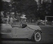 Ukázka z filmu z roku 1953