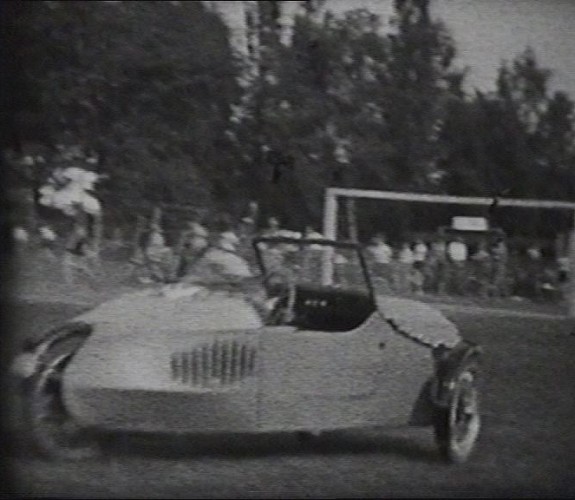 Kliknutím zavřete okno