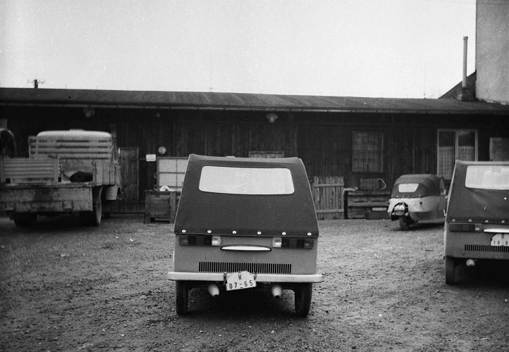 Kliknutím zavřete okno