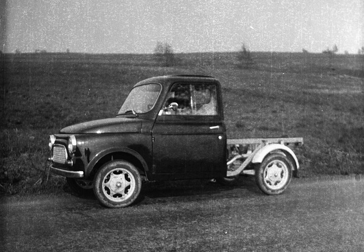 Kliknutím zavřete okno