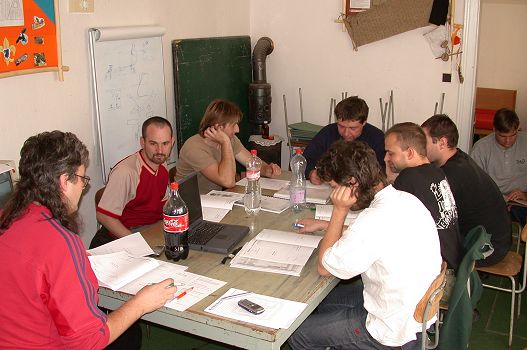 Kliknutím zavřete okno