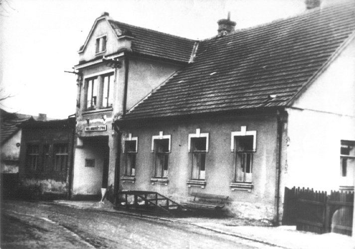 Kliknutím zavřete okno