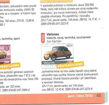 Kliknutím zavřete okno