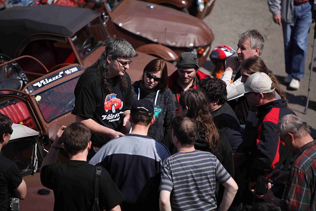 Kliknutím zavřete okno