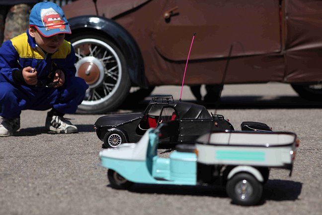 Kliknutím zavřete okno