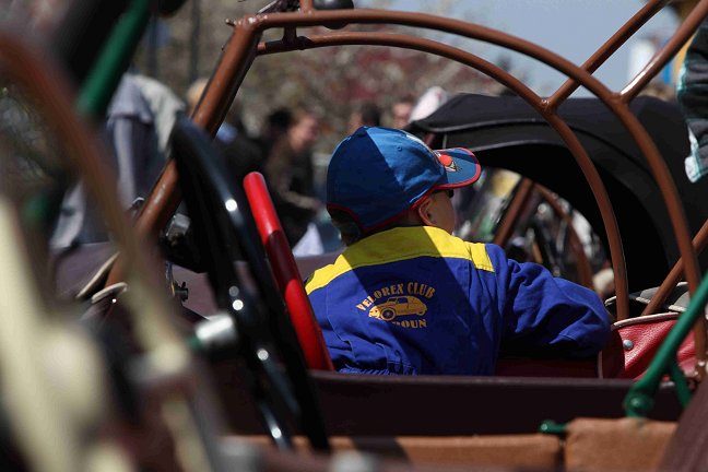 Kliknutím zavřete okno