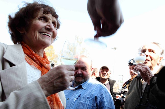 Kliknutím zavřete okno