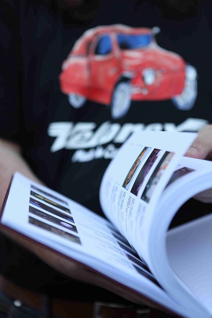 Kliknutím zavřete okno