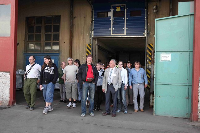 Kliknutím zavřete okno