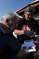 Kliknutím zavřete okno