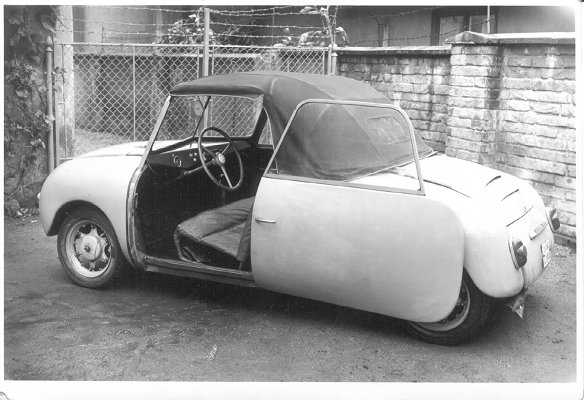 Kliknutím zavřete okno