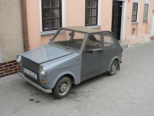 Kliknutím zavřete okno