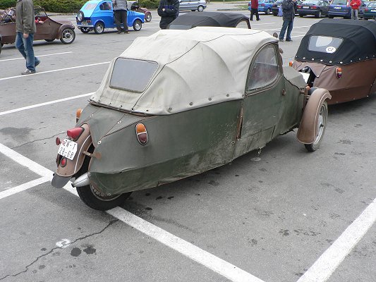 Kliknutím zavřete okno