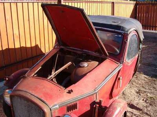 Kliknutím zavřete okno