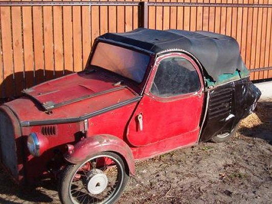 Kliknutím zavřete okno