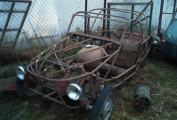 Kliknutím zavřete okno