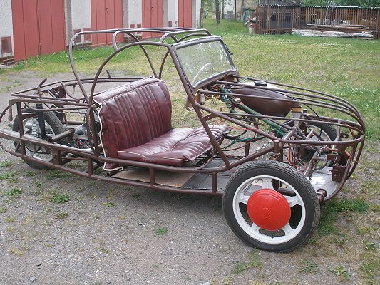 Kliknutím zavřete okno