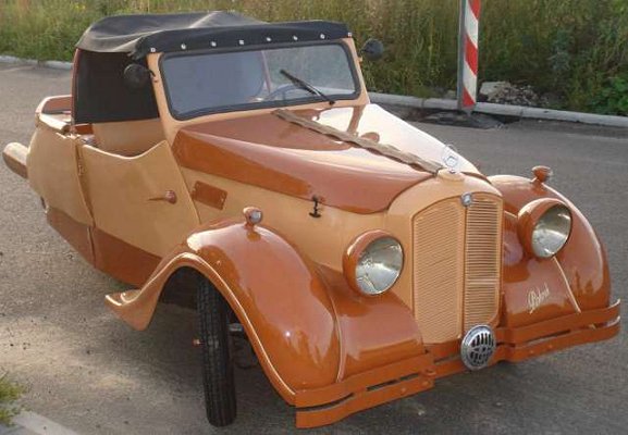 Kliknutím zavřete okno