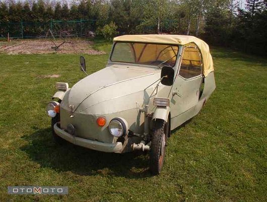 Kliknutím zavřete okno