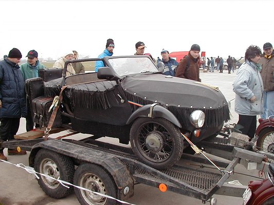 Kliknutím zavřete okno