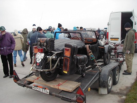 Kliknutím zavřete okno