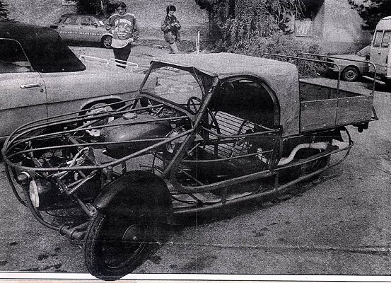 Kliknutím zavřete okno