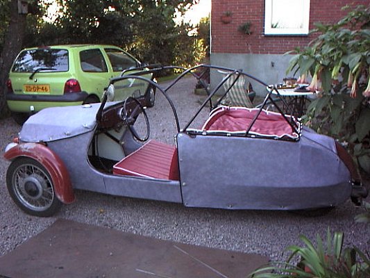 Kliknutím zavřete okno